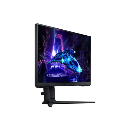 Samsung G30D monitor komputerowy 61 cm (24