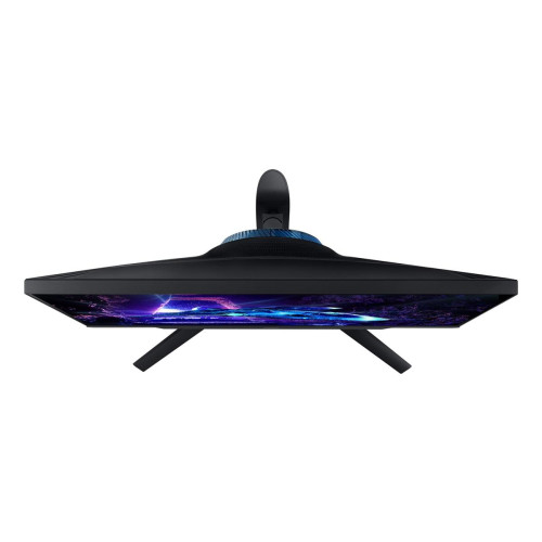 Samsung G30D monitor komputerowy 61 cm (24