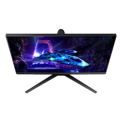 Samsung G30D monitor komputerowy 61 cm (24