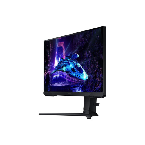 Samsung G30D monitor komputerowy 61 cm (24