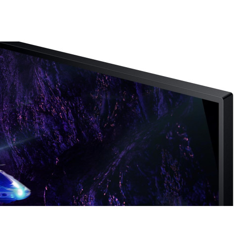Samsung G30D monitor komputerowy 61 cm (24