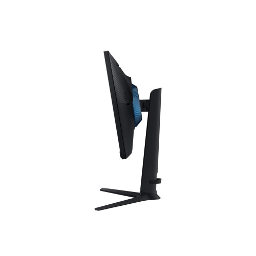 Samsung G30D monitor komputerowy 61 cm (24