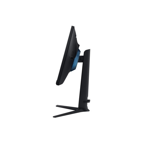 Samsung G30D monitor komputerowy 61 cm (24