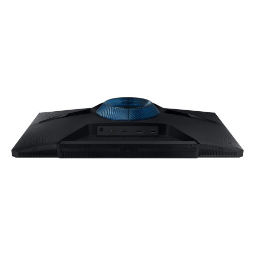 Samsung G30D monitor komputerowy 61 cm (24