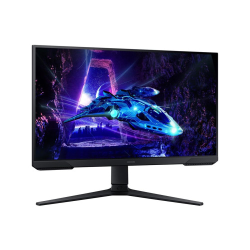 Samsung G30D monitor komputerowy 61 cm (24