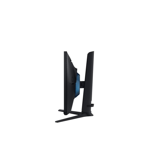 Samsung G30D monitor komputerowy 61 cm (24