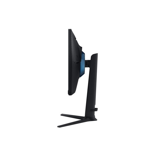 Samsung G30D monitor komputerowy 61 cm (24