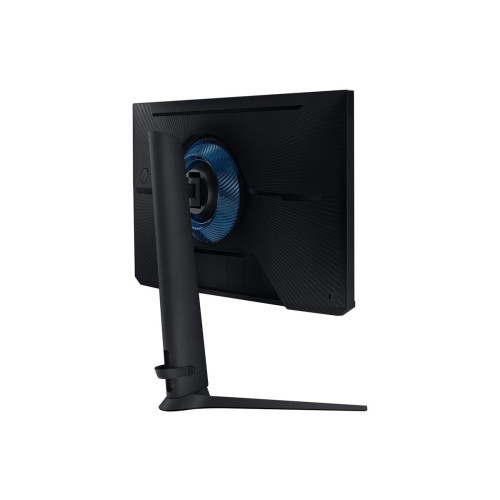 Samsung G30D monitor komputerowy 61 cm (24