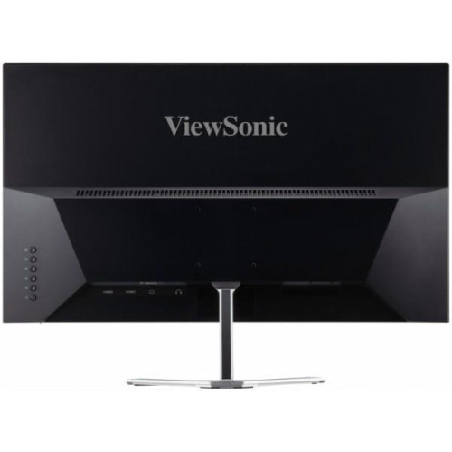 Viewsonic VX Series VX2776-SMH LED display 68,6 cm (27