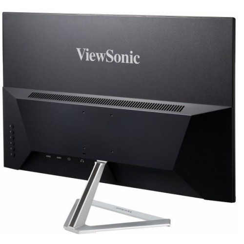 Viewsonic VX Series VX2776-SMH LED display 68,6 cm (27