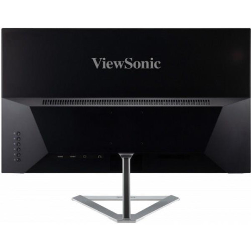 Viewsonic VX Series VX2776-SMH LED display 68,6 cm (27