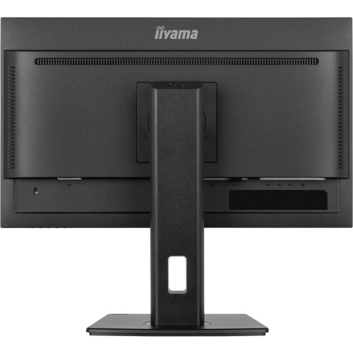 iiyama ProLite XUB2497HSN-B1 LED display 61 cm (24