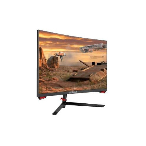 Dahua Technology DHI-LM24-E230C LED display 59,9 cm (23.6