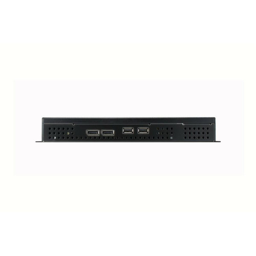 LG webOS Box-13827362