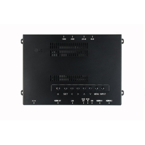 LG webOS Box-13827363
