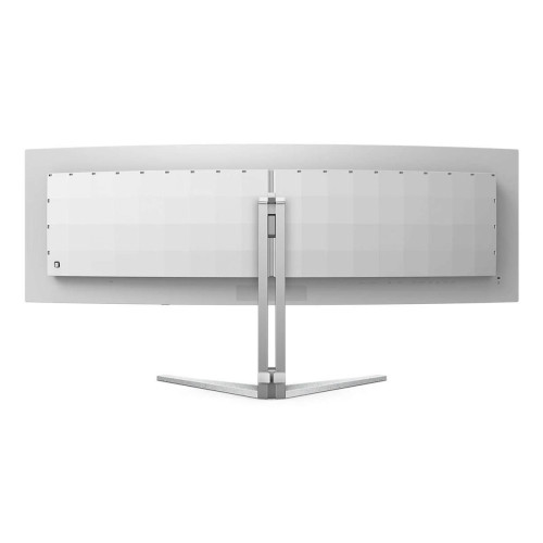 Philips Evnia 8000 49M2C8900/00 monitor komputerowy 124,2 cm (48.9