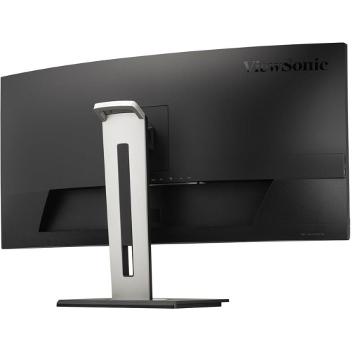 Viewsonic VG3456C monitor komputerowy 86,4 cm (34