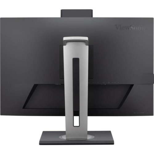 Viewsonic VG Series VG2757V-2K LED display 68,6 cm (27