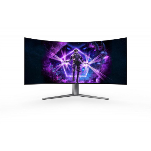 AOC AGON PRO AG456UCZD LED display 114,3 cm (45