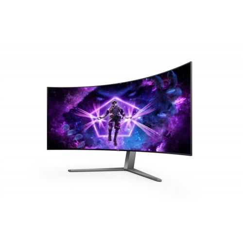 AOC AGON PRO AG456UCZD LED display 114,3 cm (45