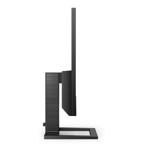 Philips E Line 346E2LAE/00 LED display 86,4 cm (34