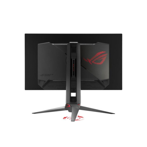 ASUS ROG Swift OLED PG27AQDM monitor komputerowy 67,3 cm (26.5