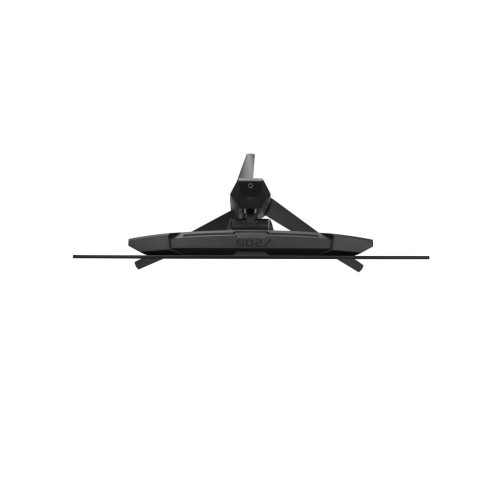 ASUS ROG Swift OLED PG27AQDM monitor komputerowy 67,3 cm (26.5