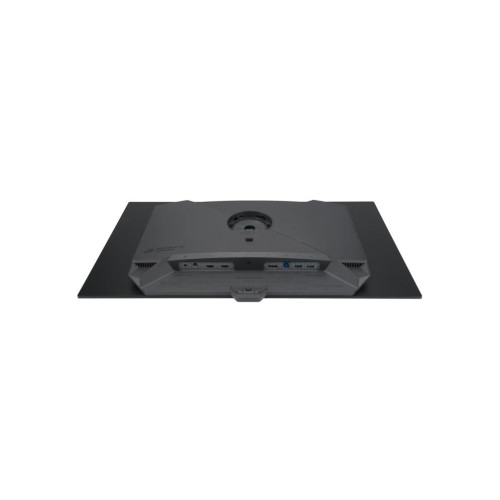 ASUS ROG Swift OLED PG27AQDM monitor komputerowy 67,3 cm (26.5