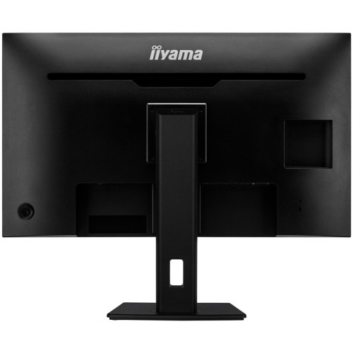 iiyama ProLite XB3288UHSU-B5 monitor komputerowy 80 cm (31.5