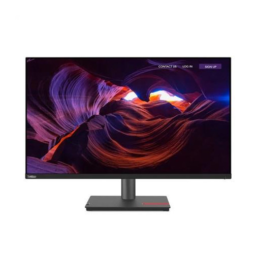 Lenovo ThinkVision P32p-30 LED display 80 cm (31.5