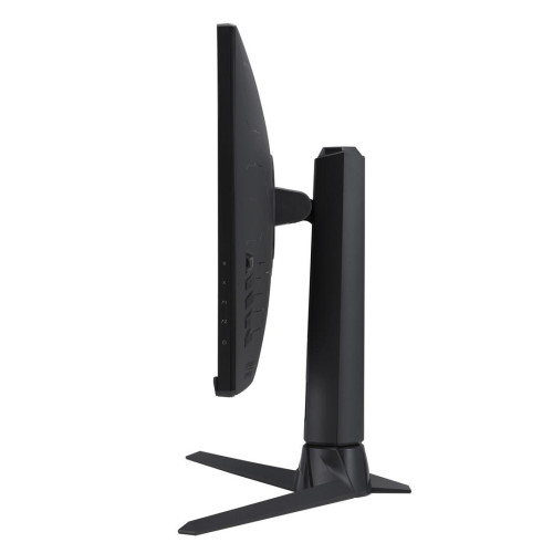 ASUS ROG Strix XG27AQMR - 27''-13827909