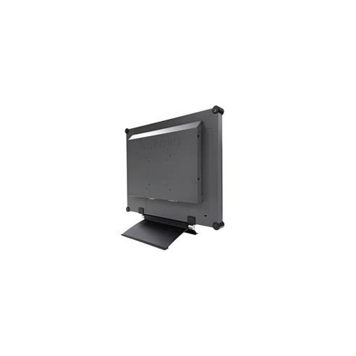 AG Neovo X-15E monitor komputerowy 38,1 cm (15