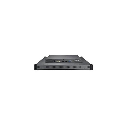 AG Neovo X-15E monitor komputerowy 38,1 cm (15