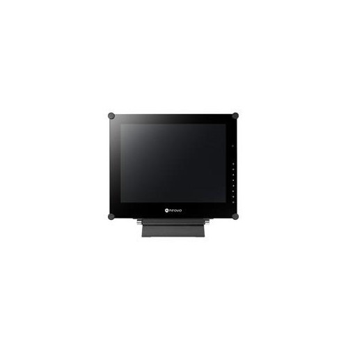 AG Neovo X-15E monitor komputerowy 38,1 cm (15