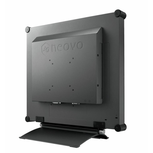 AG Neovo X-19E monitor komputerowy 48,3 cm (19