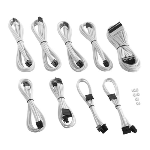 CableMod PRO ModMesh RT-13834262