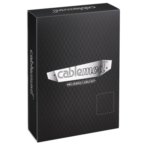 CableMod PRO ModMesh RT-13834264