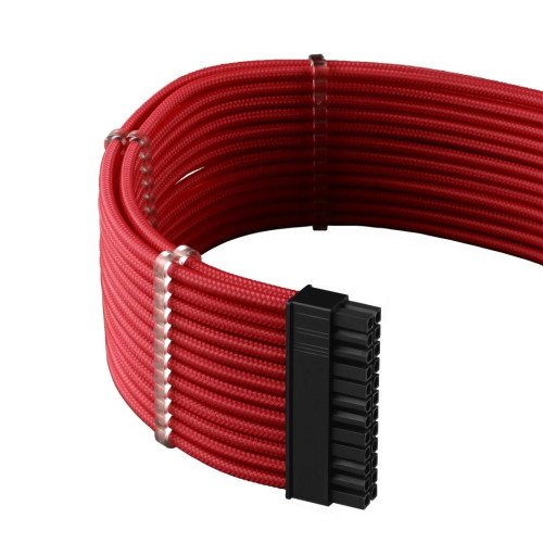 Cablemod ModMesh-13834346