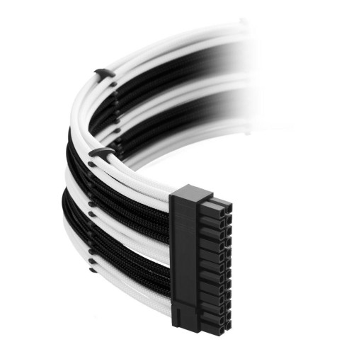 Cablemod CM-CSR-CKIT-NKKW-R wewnętrzny kabel zasilający-13834349