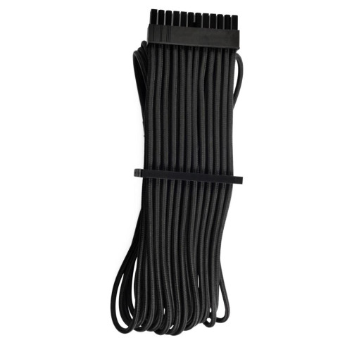 Corsair CP-8920222 wewnętrzny kabel zasilający-13834444