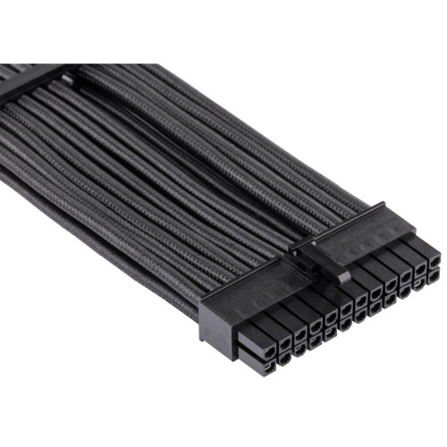 Corsair CP-8920222 wewnętrzny kabel zasilający-13834445
