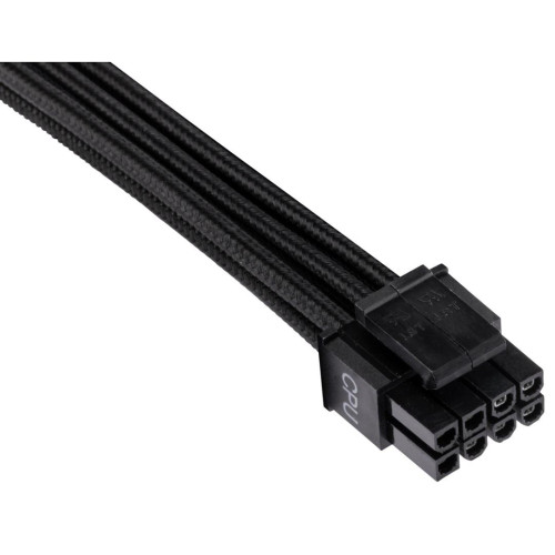 Corsair CP-8920222 wewnętrzny kabel zasilający-13834447