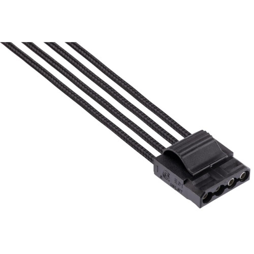 Corsair CP-8920222 wewnętrzny kabel zasilający-13834448