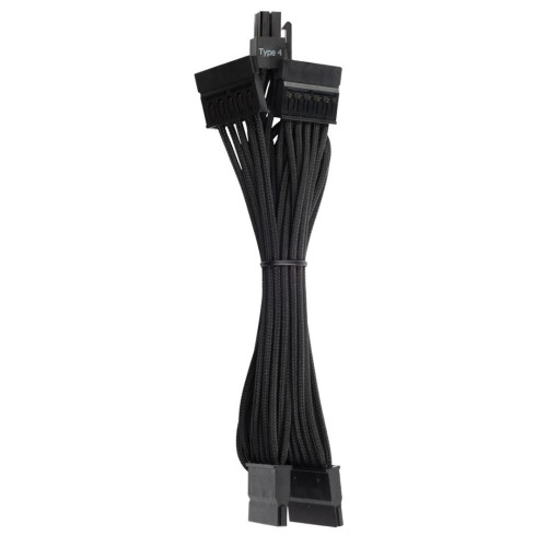 Corsair CP-8920222 wewnętrzny kabel zasilający-13834449