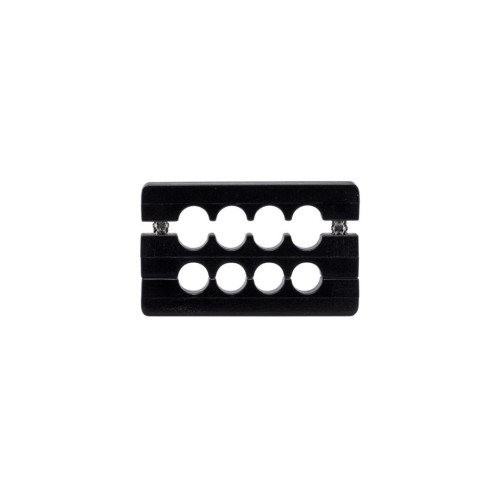 Corsair CP-8920222 wewnętrzny kabel zasilający-13834451