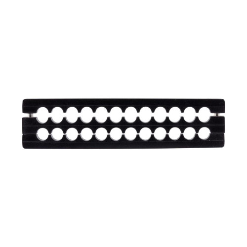Corsair CP-8920222 wewnętrzny kabel zasilający-13834452