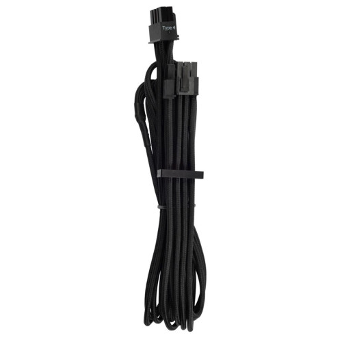 Corsair CP-8920222 wewnętrzny kabel zasilający-13834454