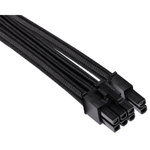 Corsair CP-8920222 wewnętrzny kabel zasilający-13834455