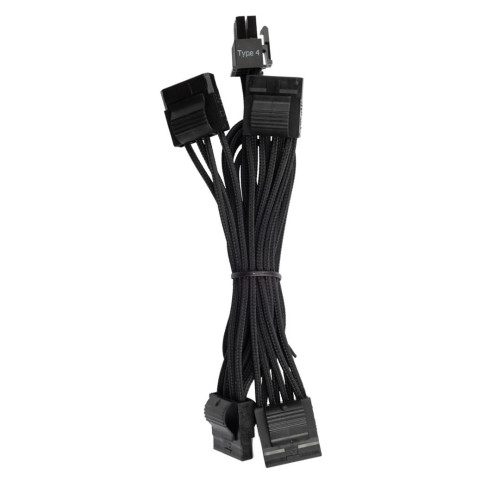 Corsair CP-8920222 wewnętrzny kabel zasilający-13834456