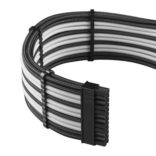 Cablemod CM-PRTS-FKIT-NKKW-R wewnętrzny kabel zasilający-13834486